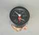 Potterton 8006159 Pressure/temp Gauge