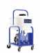 Fernox Solar Flow Pump 60056