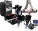Adey Magnacleanse Upgrade Mcuppk