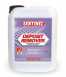 Sentinel Deposit Remover 5ltr Dep-4x5l-gb