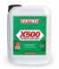 Sentinel X500 Inibitor Anti-freeze 5l