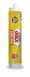 Sentinel X100 Gel Inhibitor X100c-12x275ml-gb