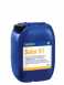 Fernox Solar Inhibitor S1 10 Litre