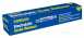 Fernox Fry Magnetic Scale Reducer