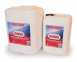 Sentinel Solar R100 10l Inhib And Antifr