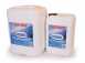 Sentinel Solar R200 10l Cleaner R200-10l-drum