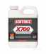 Sentinel Ufh Sanitiser And Biocide