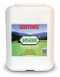 Sentinel R500 Gshp Thermal Fluid 20l