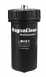 Adey Magnaclean Professional 2 22mm Blk