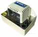 Grundfos Php A Main Vessel 1500 L 99475412