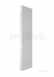 Vita Plan Vertical 1800x400mm K2 Rad