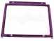 Focal Fb/000002 Glass Assembly 4 Hole