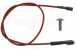 Worcester 87161421390 Sensing Electrode 15cbi