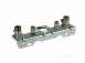 Worcester 77190021290 Jig And Manifold