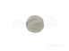 Worcester 87161412450 Sbi Control Knob