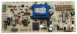 Worcester 87161023390 Hflow 400 Rsf Pcb