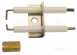 Worcester 87161421400 Spark Electrode