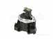 Worcester 87085050140 80ic Diverter Valve
