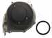 Advanced 520-468-0763 Pressure Relief Valve