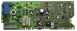 Worcester 87483004170 28si Pcb
