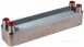 Powermax P791 22 Plate Heat Exchanger