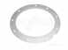 Baxi Powermax P507 Burner Gasket