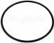 Baxi Powermax P505 Fan O Ring