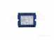 Powermax P650 Micro Gas Controller