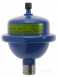 Worcester 87161425030 Mini Expansion Vessel