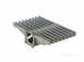 Worcester 87161426040 Burner Assembly Ng