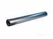 Advanced 591-147-0121 Expansion Vessel 12l