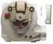 Worcester 87161464650 Fan Assembly