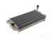 Heatline 3001020002 Heat Exchanger