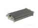 Caradon Ideal 170433 Right Hand Bracket L.855
