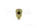 Heatline 3002189947 Automatic Air Vent