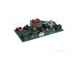 Glowworm Heatline 3003202166 Pcb