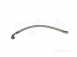 Glowworm Heatline 3003201807 Pipe