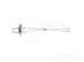 Heatline 3004090120 Ign Electrodes Group