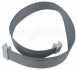 CARADON IDEAL 111187 TIE ROD