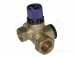 Altecnic 19 Ltr Ultra Pro Vessel