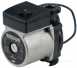 Baxi Powermax P492 Inlet Baffle