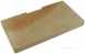 Aga R1674 Sidebrick