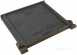 Aga H1416 Throat Plate