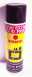 Hydrachem 200941 Stove Paint Matt Single
