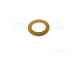 Glowworm Heatline 3002024300 Gasket