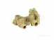 Ferroli 32202960 Injector-plate 3.00-ng