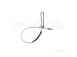 Heatline 3003200902 Ign Electrode Assembly