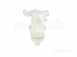 Heatline 3003201775 Condense Trap