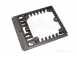 Parkray 086007 Grate Frame 086007bp