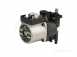 Heatline 3003201336 Pump Assembly